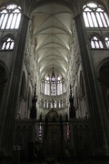 La Cathedrale 012 * 5184 x 3456 * (6.61MB)